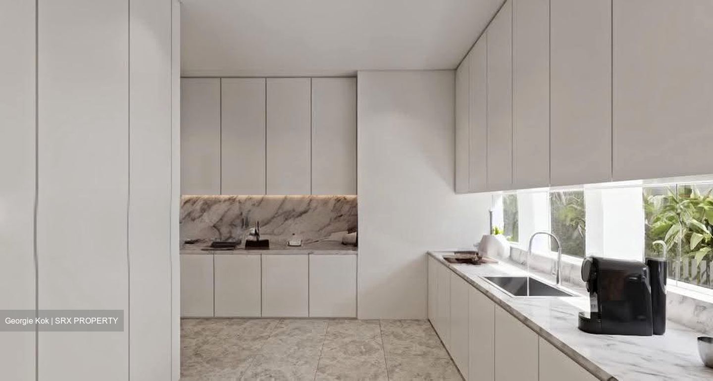 Henry Park (D10), Detached #623083761